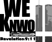 revelation 9:11